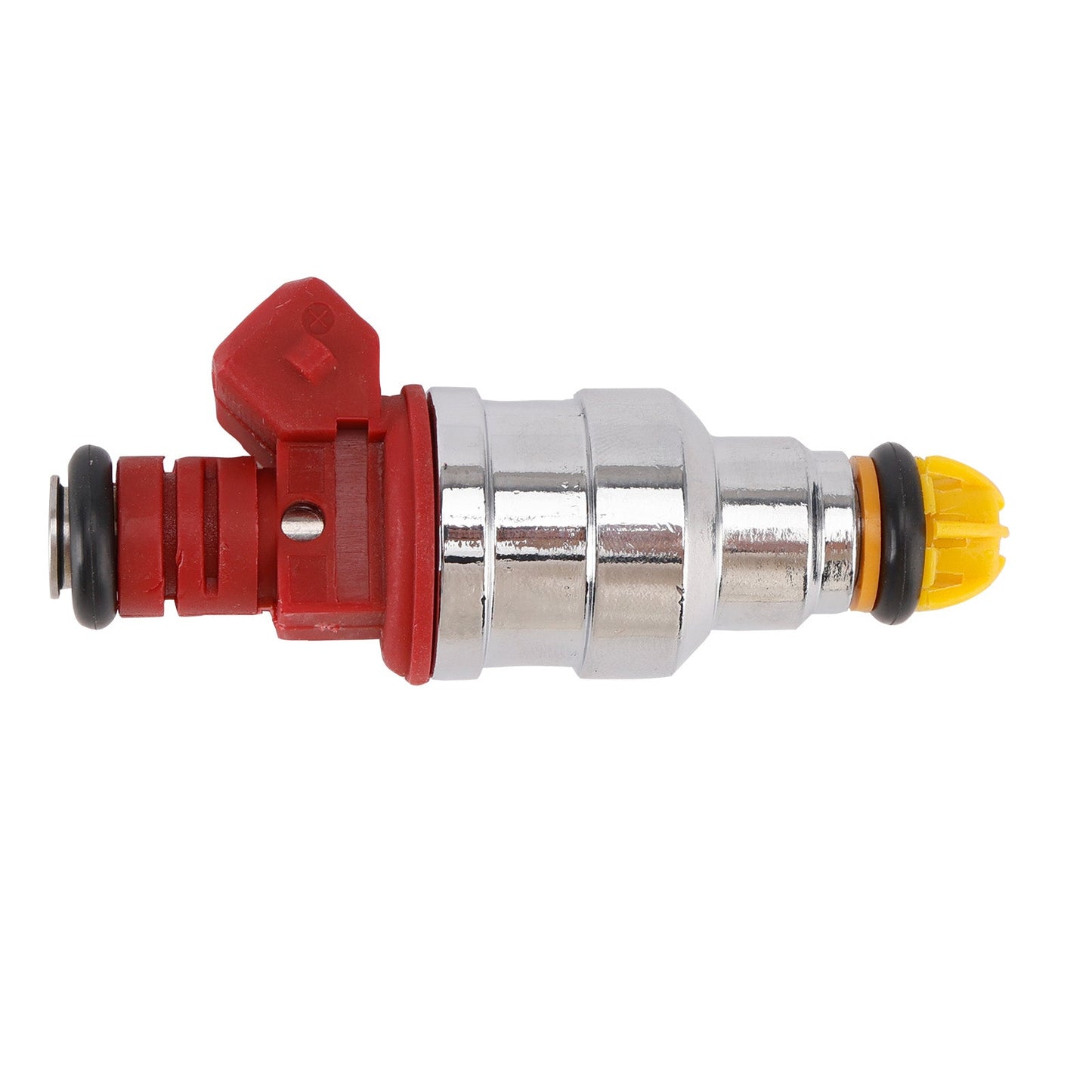 1 iniettore di carburante per Hyundai Excel 1990-1994 Scoupe 1991-1992 0280150788