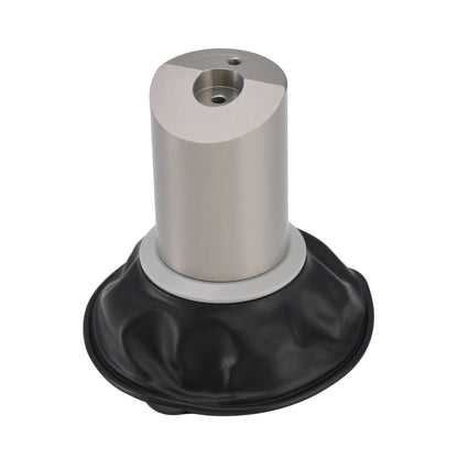 Membrana dello stantuffo del carburatore adatta per Yamaha XS1 XS2 XS500 XS650 TX650 Twin