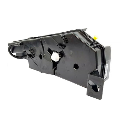 Citroen Berlingo Peugeot 5008 Additivo carburante Filtro DPF Pompa serbatoio 9672419980