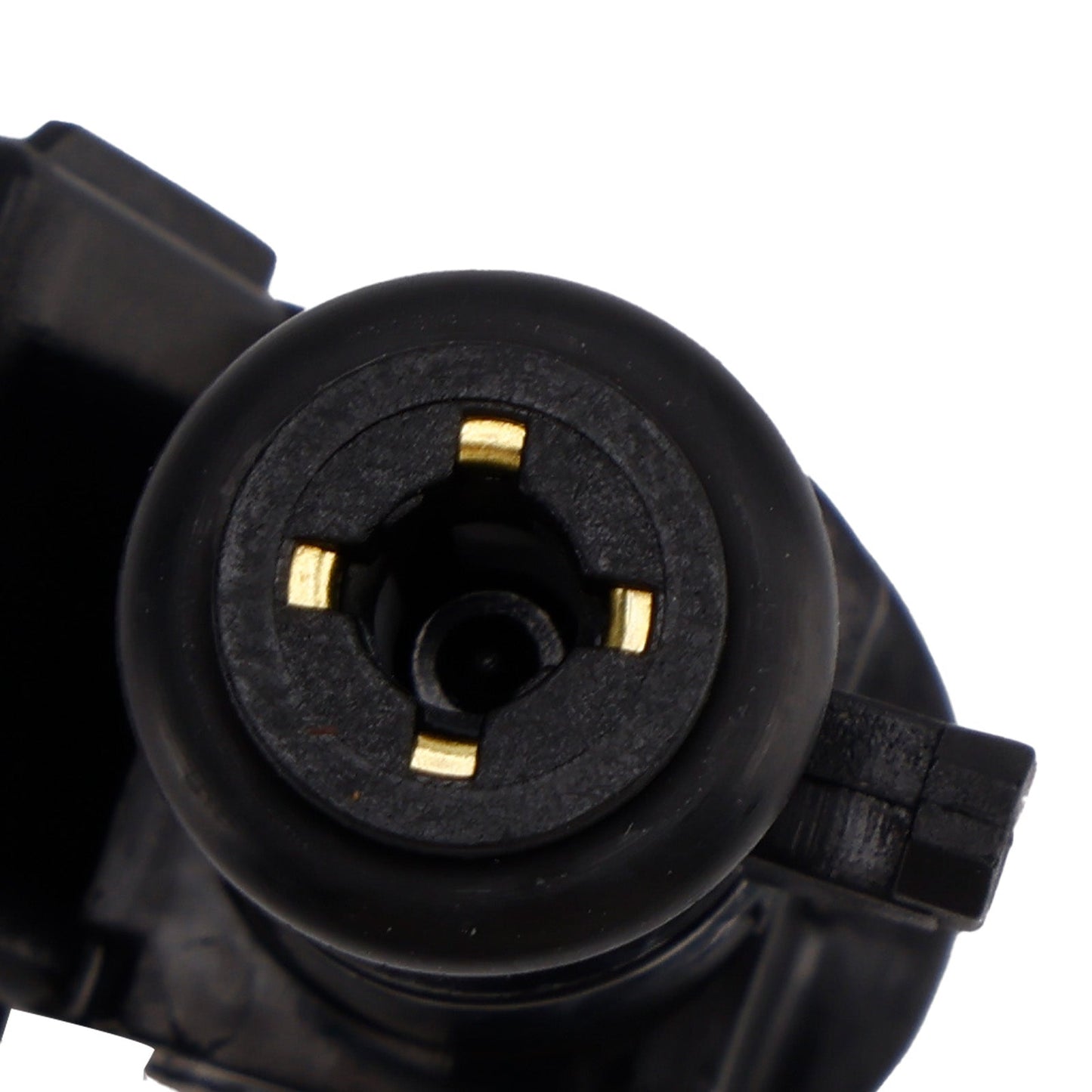 Iniettori di carburante adatti per Honda BF90D BF75 16450-ZY9-003 4 pezzi