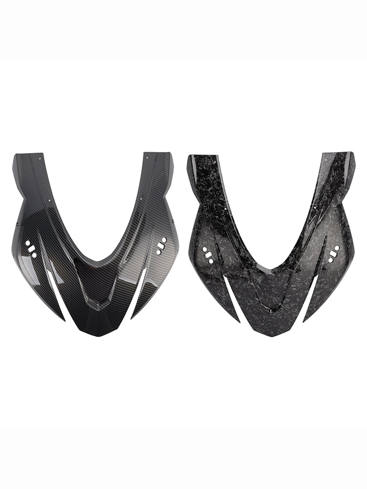 Copertura parabrezza per Aprilia RSV4 2021-2024