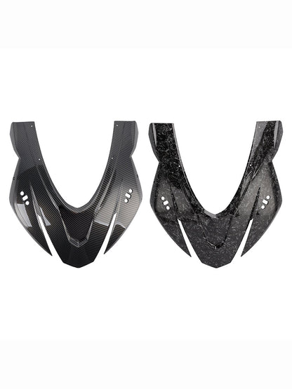 Copertura parabrezza per Aprilia RSV4 2021-2024