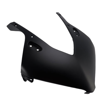 Carenatura del pannello del faro anteriore Honda CBR650R 2024-2025