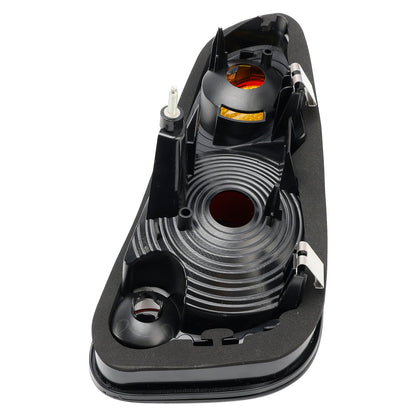 2005-2008 Mini Cooper R50 R52 R53 Fanale posteriore L+R 63217166955 56