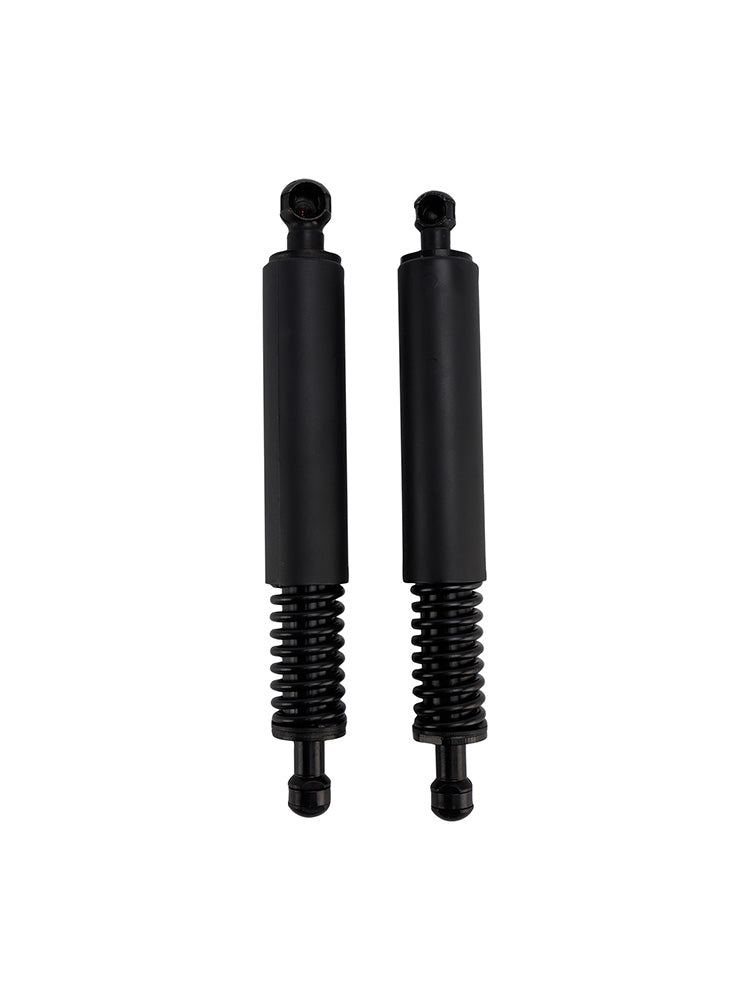 Sollevatore assistito portellone posteriore 95551255006 Adatto per Porsche Cayenne 955 9PA 2007-2010