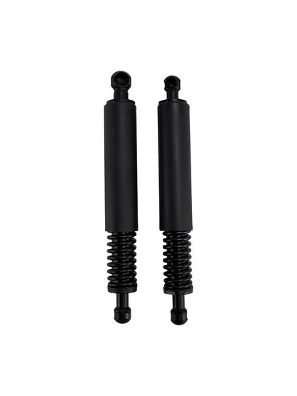 Sollevatore assistito portellone posteriore 95551255006 Adatto per Porsche Cayenne 955 9PA 2007-2010