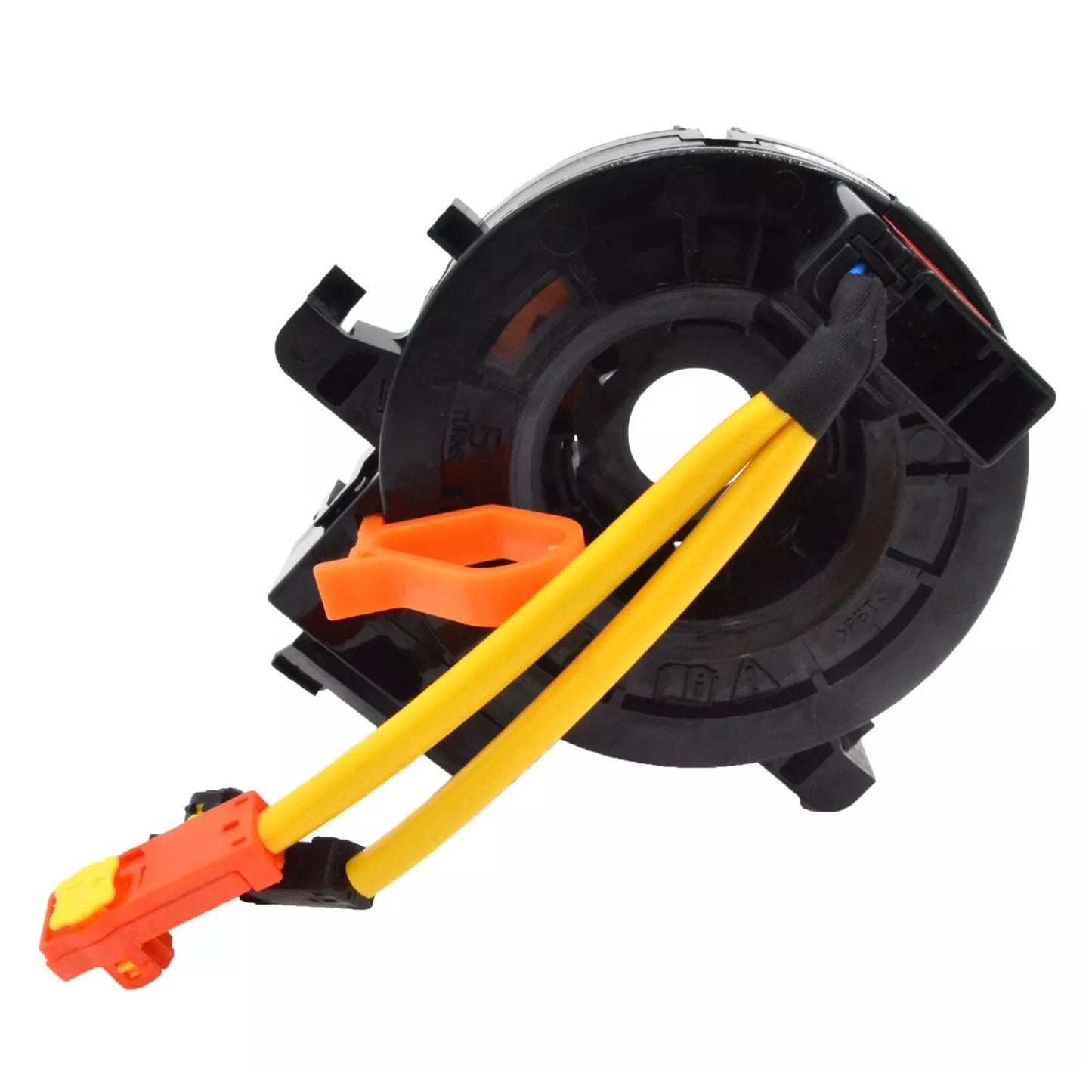 Molla di sospensione con sensore angolare per Toyota Tundra 2018-2021 89245-0C030