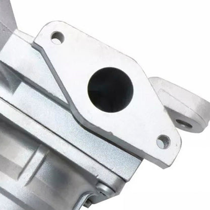 Toyota 4Runner, GRN280, GRN285 Valvola di controllo delle emissioni 25701-31014