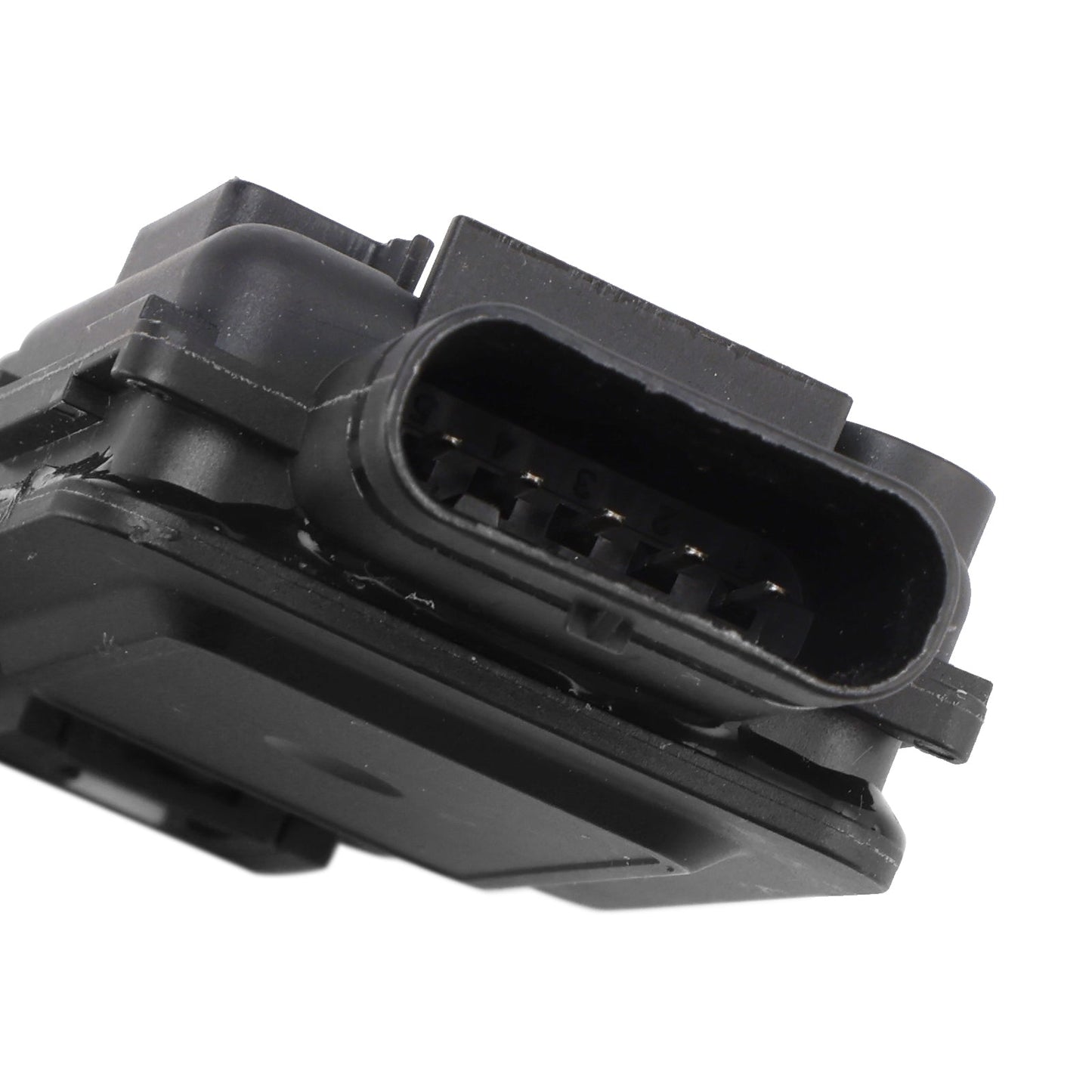 Sensore di ossido di azoto NOx 13628594553 8594553 per BMW X3 X4 G20 G21 G30