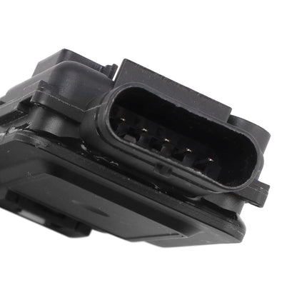 Sensore di ossido di azoto NOx 13628594553 8594553 per BMW X3 X4 G20 G21 G30