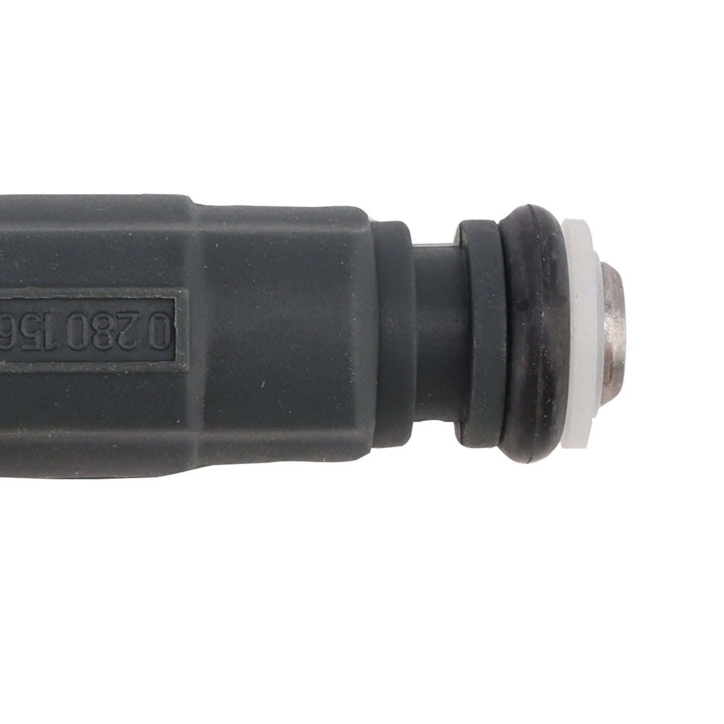 6 iniettori di carburante per Jeep Cherokee 1999-2000 TJ L4 1999-2002 0280156048