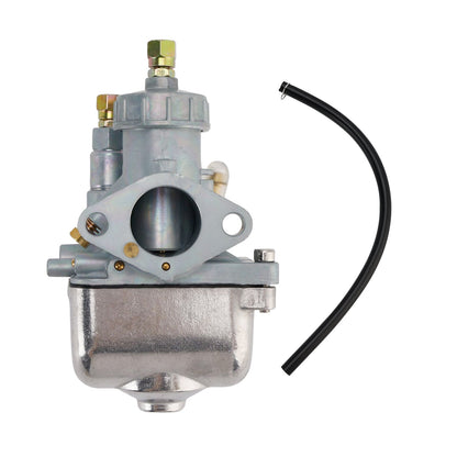 Carburatore Carb per Simson S50 S51 S53 S60 S70 S80 S83 SR50 SR80 KR51 13149-00S