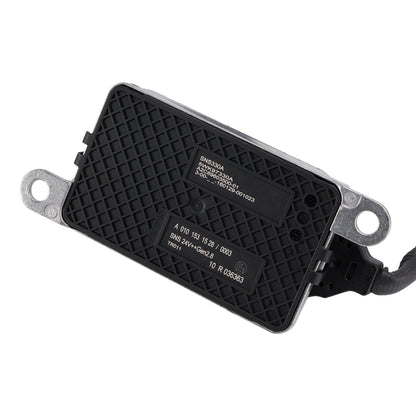 Sensore di ossido di azoto Nox per camion Benz Actros Atego Citan Euro6 A0101531528 5WK97330A