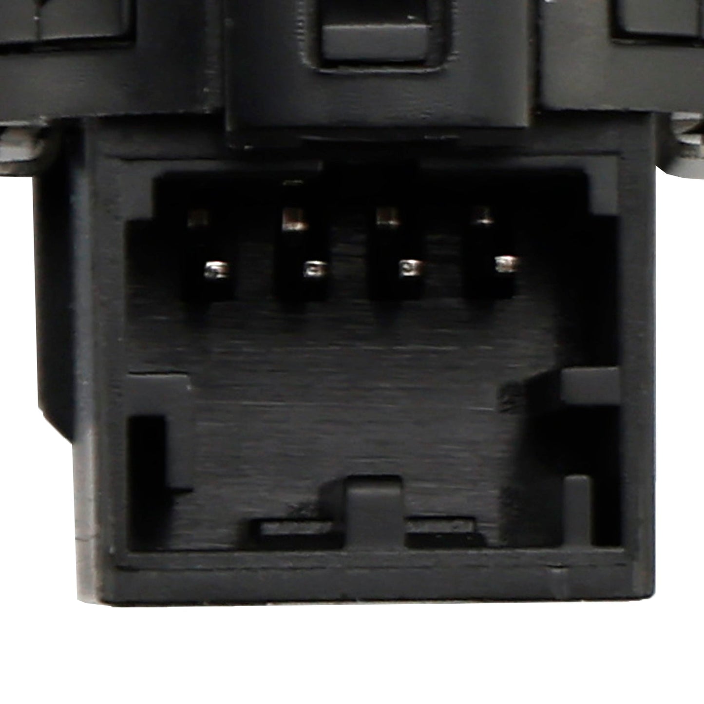 Interruttore a pulsante Start Stop per Skoda Octavia Superb Kodiaq 15-21 3VD905217