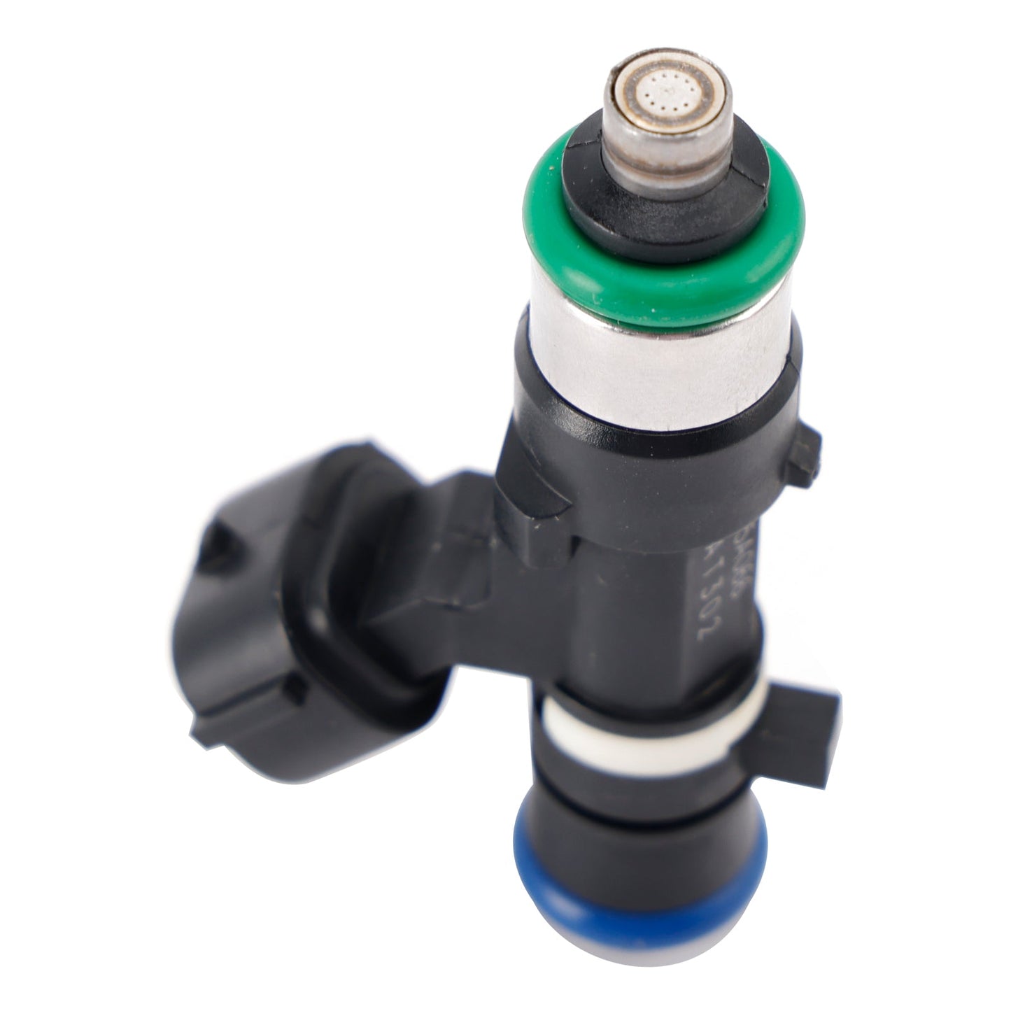 1 pz iniettore carburante per Mitsubishi Triton ML MN 2.4L 2005-2015 1465A066
