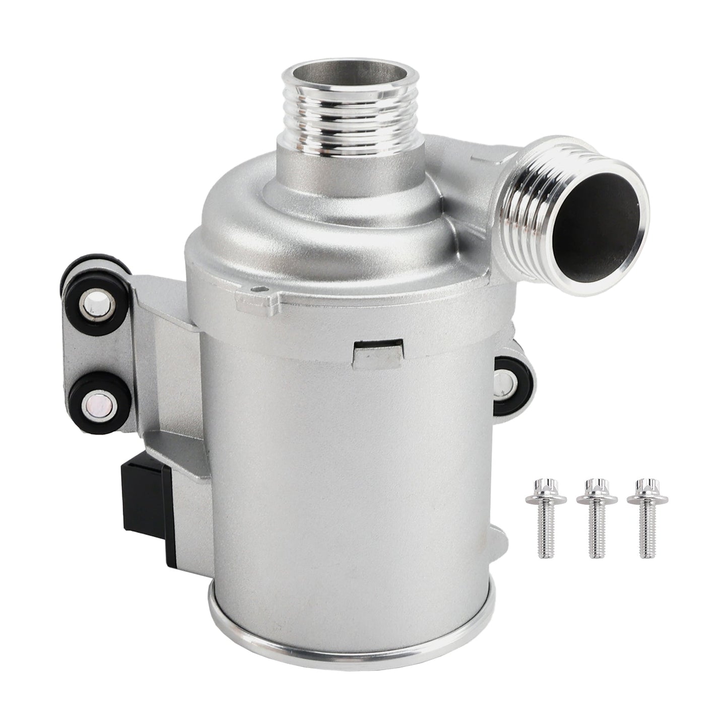 Pompa dell'acqua elettrica per BMW 335I Xdrive F31 3.0 Station Wagon (anni 2013-2015) Codice articolo: 11518625098