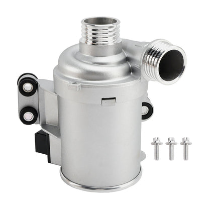 Pompa dell'acqua elettrica per BMW 335I F34 3.0 Hatchback (anni 2013-2016) codice 702881660