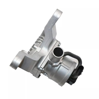 Toyota FJ Cruiser, GSJ15, GSJ15W Valvola di controllo delle emissioni 25701-31014