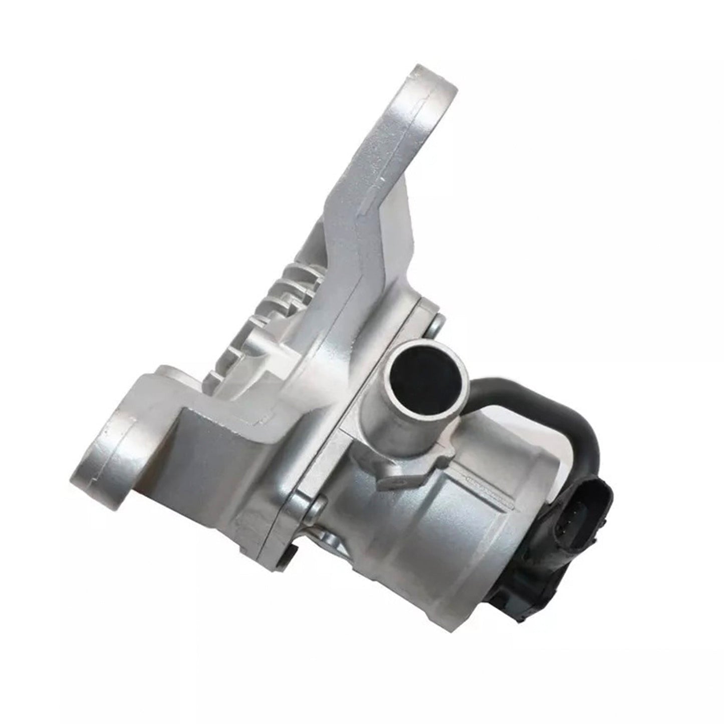 Toyota Land Cruiser Prado, GRJ150, GRJ150L, GRJ150W, GRJ151, GRJ151W Valvola di controllo delle emissioni 25701-31014
