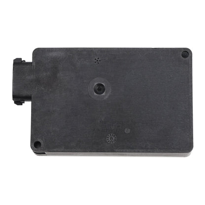 Per Mercedes E CLA CLS ML GL Class Sensore radar Blind Spot Assistant A0009050610 A0009025405