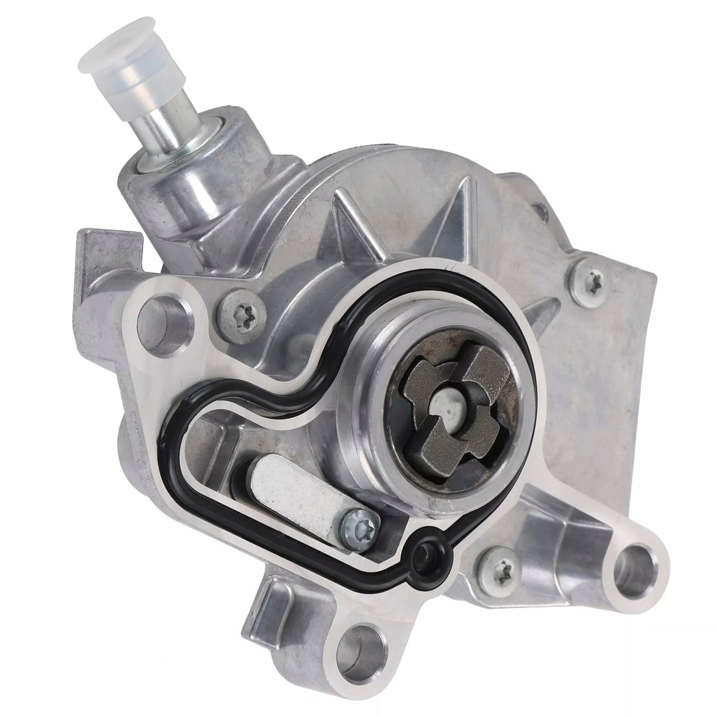 Pompa per vuoto 038145101B per VW Volkswagen Maggiolino Jetta Golf 1999-2004