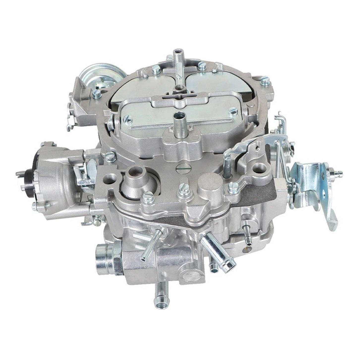 Carburatore ROCHESTER 650 CFM 4BBL 1904R 1906R