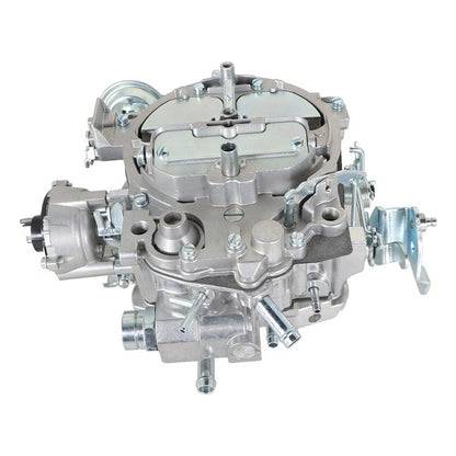 Carburatore per auto e camion CHEVY 1982-1985 4BBL 1904R 1906R