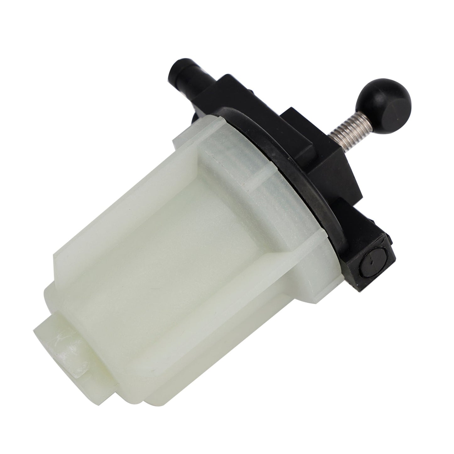Gruppo filtro carburante separatore acqua 275000088 per Sea-Doo 2 tempi 1993-2005
