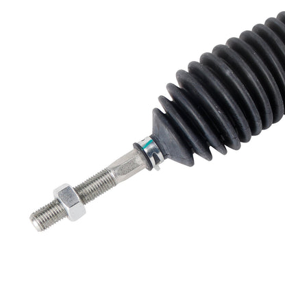 2000/04-2010/03 VW Sharan 7M6, 7M8, 7M9 2.8L Cremagliera del servosterzo a benzina 7M3422061B 1108773