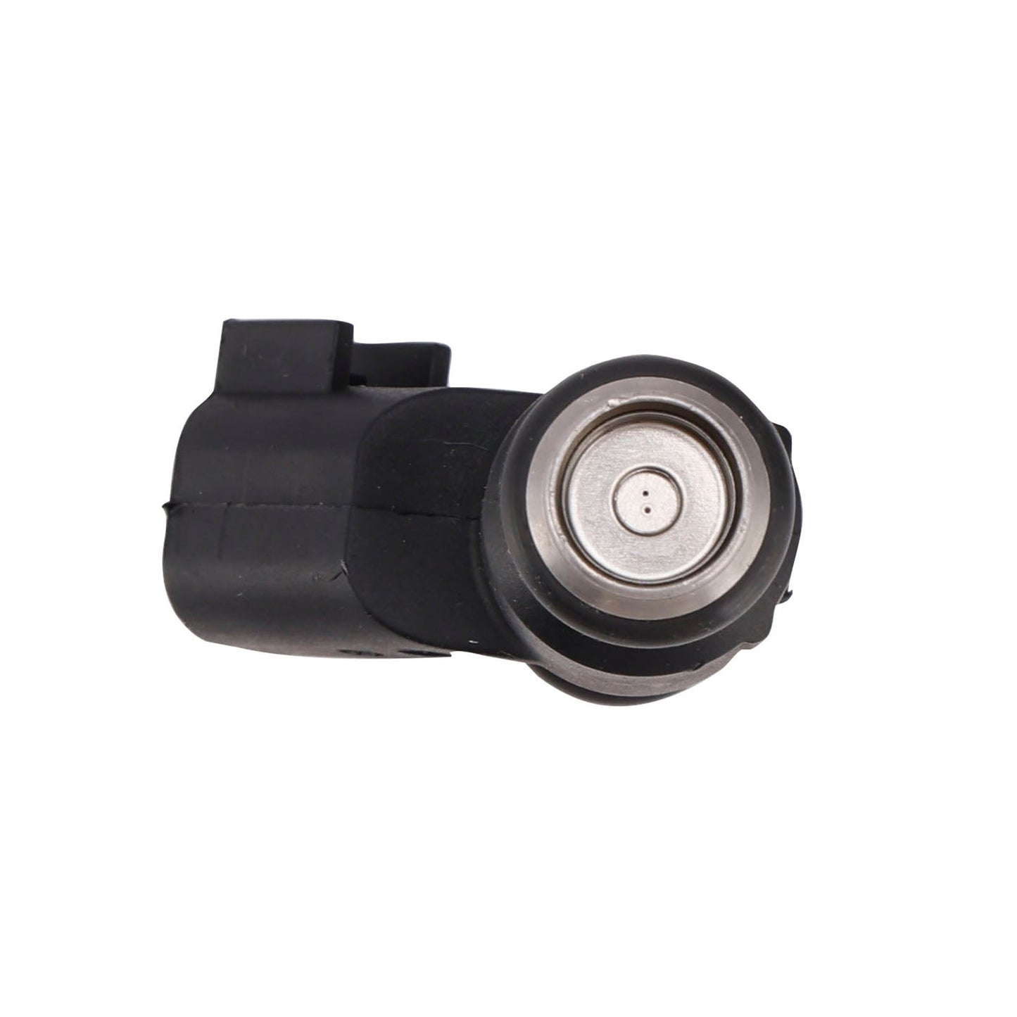 2 iniettori di carburante 28101823 16400-003-0000 per HiSUN EFI 400 UTV
