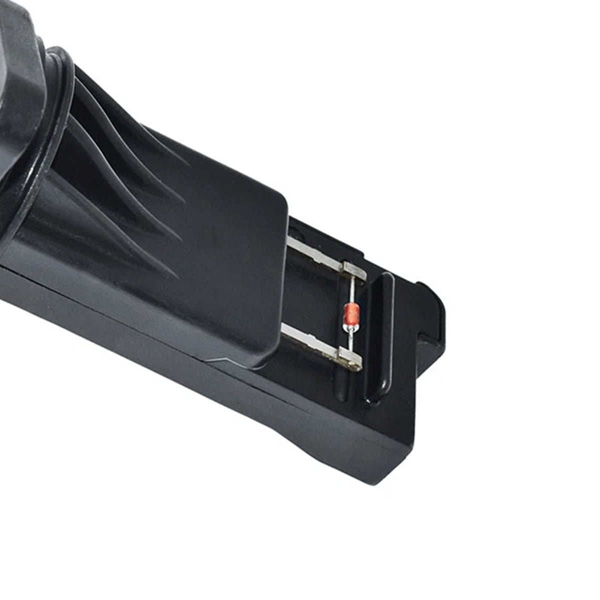 Sensore di flusso d'aria di massa PE0113215 per Mazda CX-5 Mitsubishi Outlander 2010-2022
