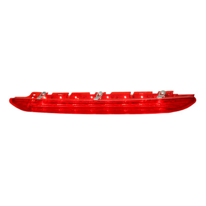 Luce freno posteriore a LED con lente rossa per SEAT Leon/Leon SC/Leon ST 5F 2011-2016, terza luce di stop 5F0945097