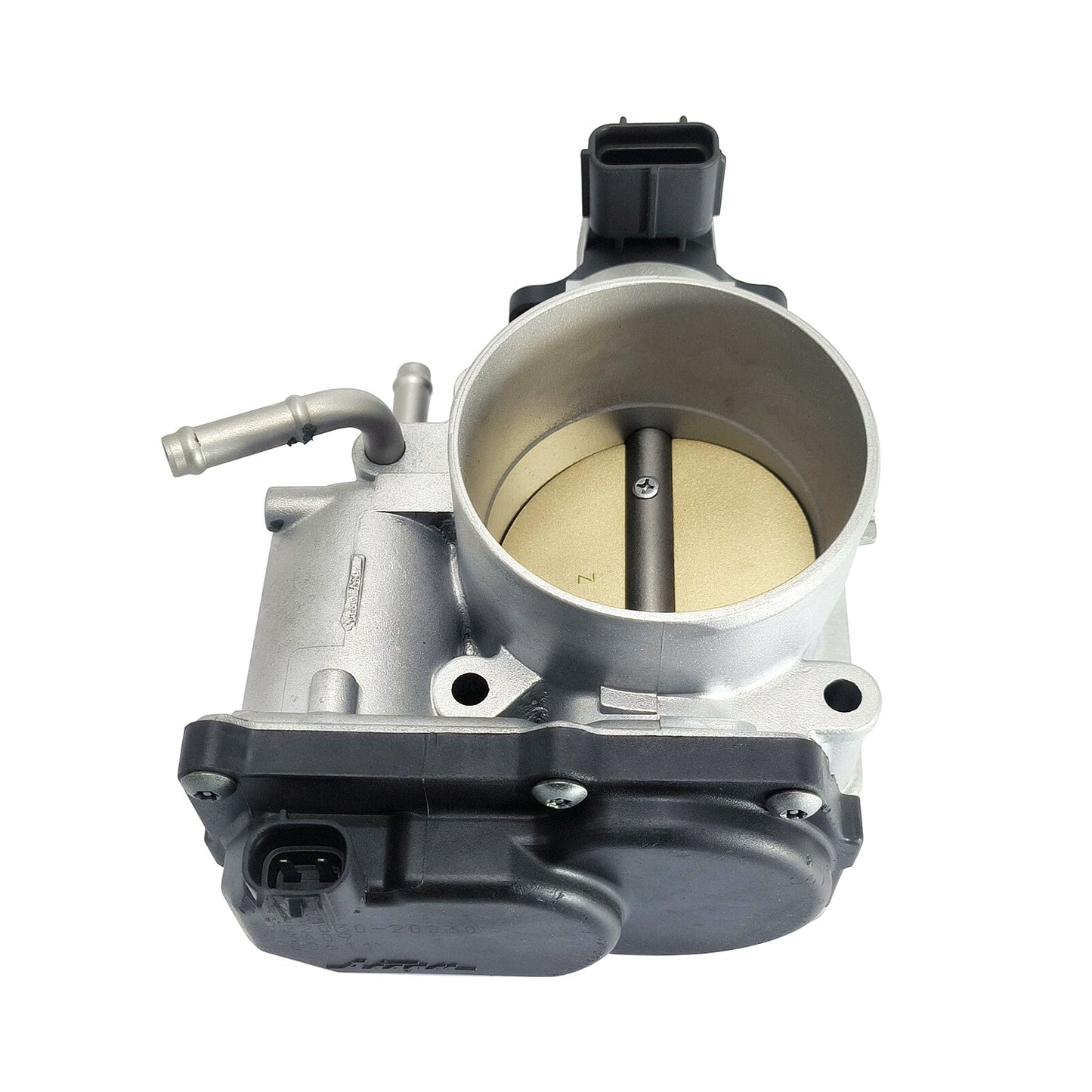 Corpo farfallato Lexus ES300 3.0L 2995CC V6 GAS 2002-2003 22030-20030