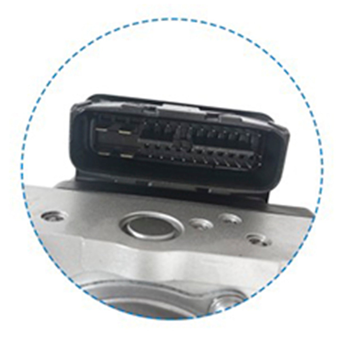Pompa ABS antibloccaggio adatta per Honda 57110-T2F-A07