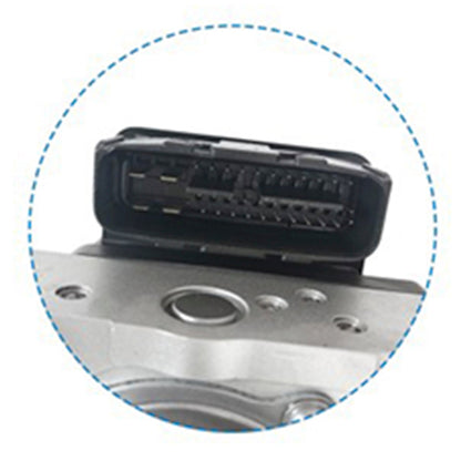 Pompa ABS antibloccaggio adatta per Honda 57110-T2F-A07