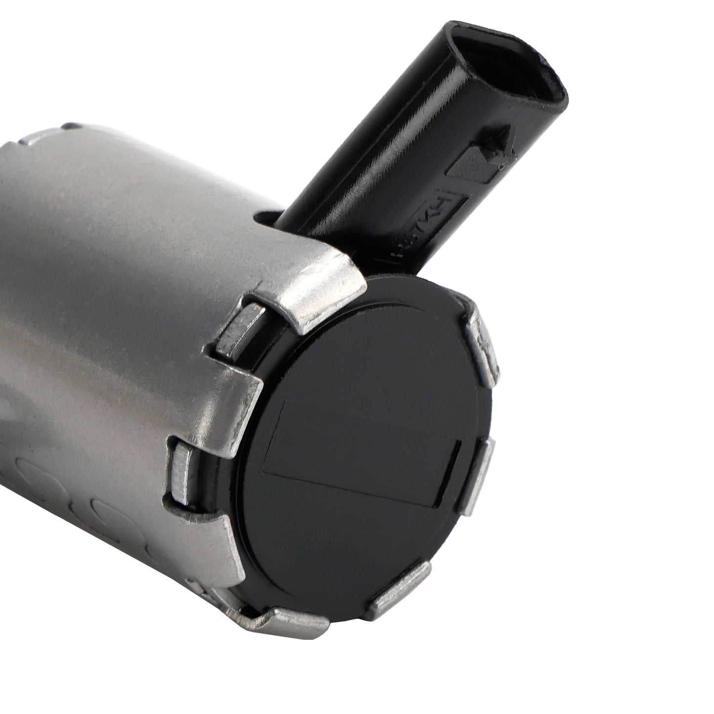 Valvola di raffreddamento dell'olio del pistone per Range Rover Sport Evoque Jaguar LR073684 AJ813393