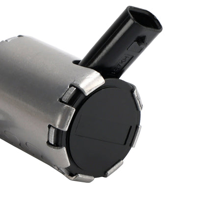 Valvola di raffreddamento dell'olio del pistone per Range Rover Sport Evoque Jaguar LR073684 AJ813393