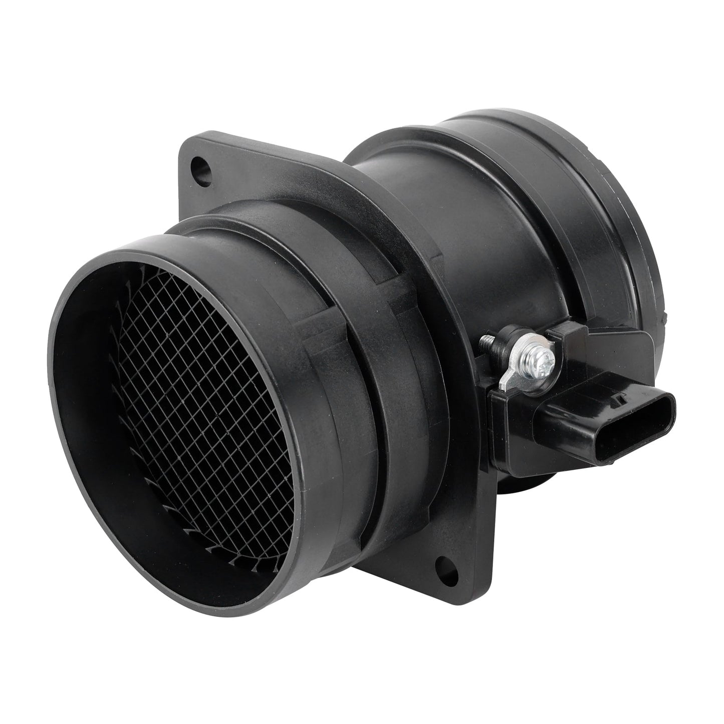 Sensore del flussometro di massa d'aria per Audi A3 8P1 A4 B8 Q5 8RB TT 8J3 A6 C7 2505079