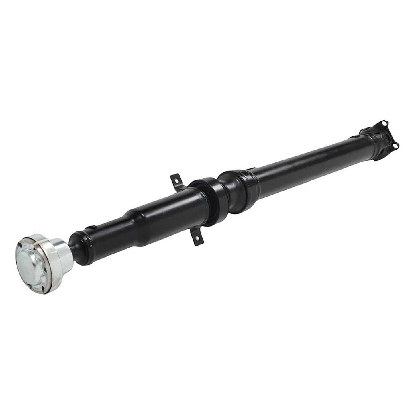 Gruppo albero di trasmissione posteriore Land Rover Range Rover Sport 2006-2013 TVB500370