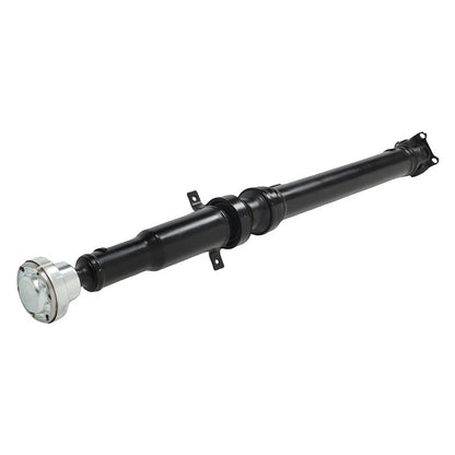 Gruppo albero di trasmissione posteriore Land Rover Range Rover Sport 2006-2013 TVB500370