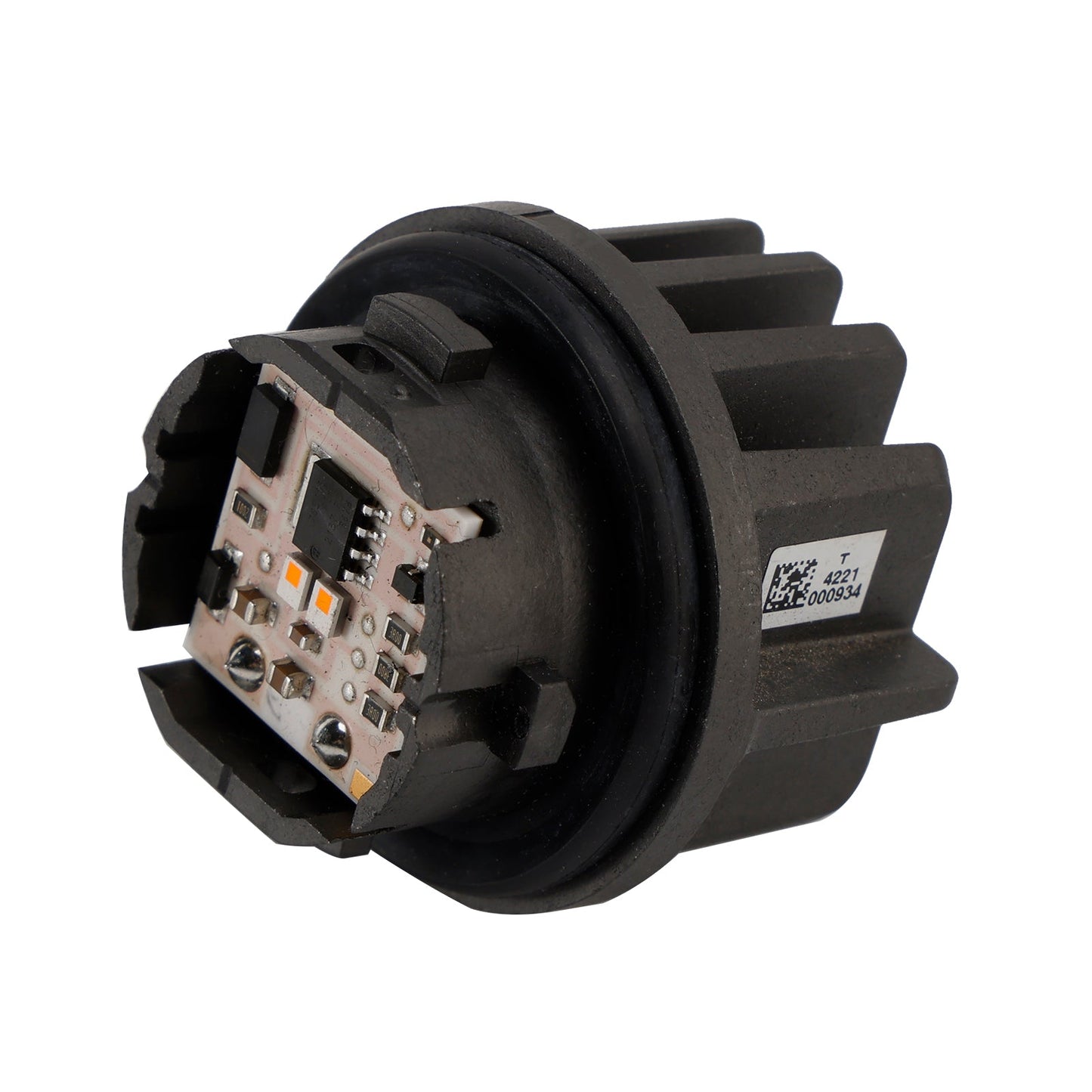 Moduli LED indicatori di direzione LY5B 13,5 V 5,3 W 19-2 pin per ICHIKOH