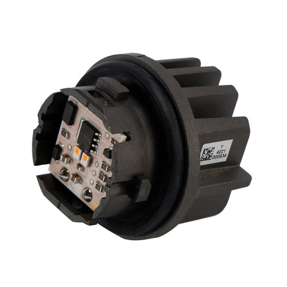 Moduli LED indicatori di direzione LY5B 13,5 V 5,3 W 19-2 pin per ICHIKOH