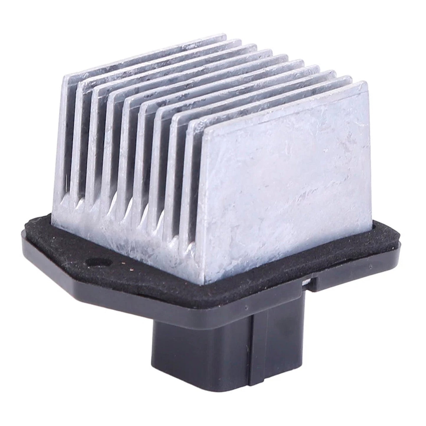 Resistenza del regolatore del ventilatore del sistema HVAC 7802A006 per MITSUBISHI Lancer 2008-2014