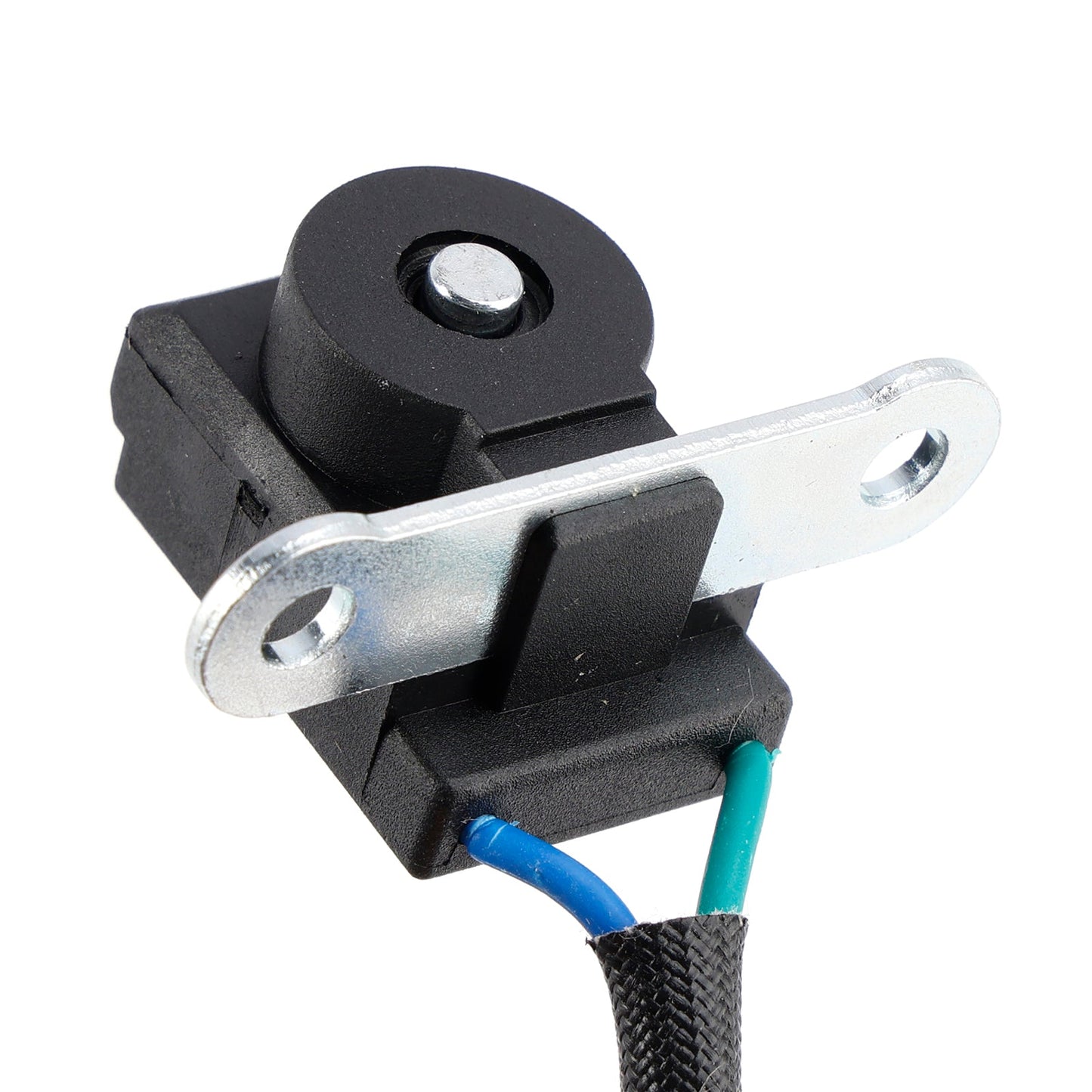 Guarnizione raddrizzatore statore regolatore generatore SYM Citycom 300 EFI 2008-2009 31120-HMC-000