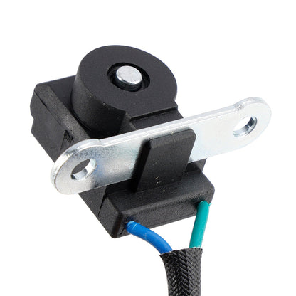 Guarnizione raddrizzatore statore regolatore generatore SYM Citycom 300 EFI 2008-2009 31120-HMC-000