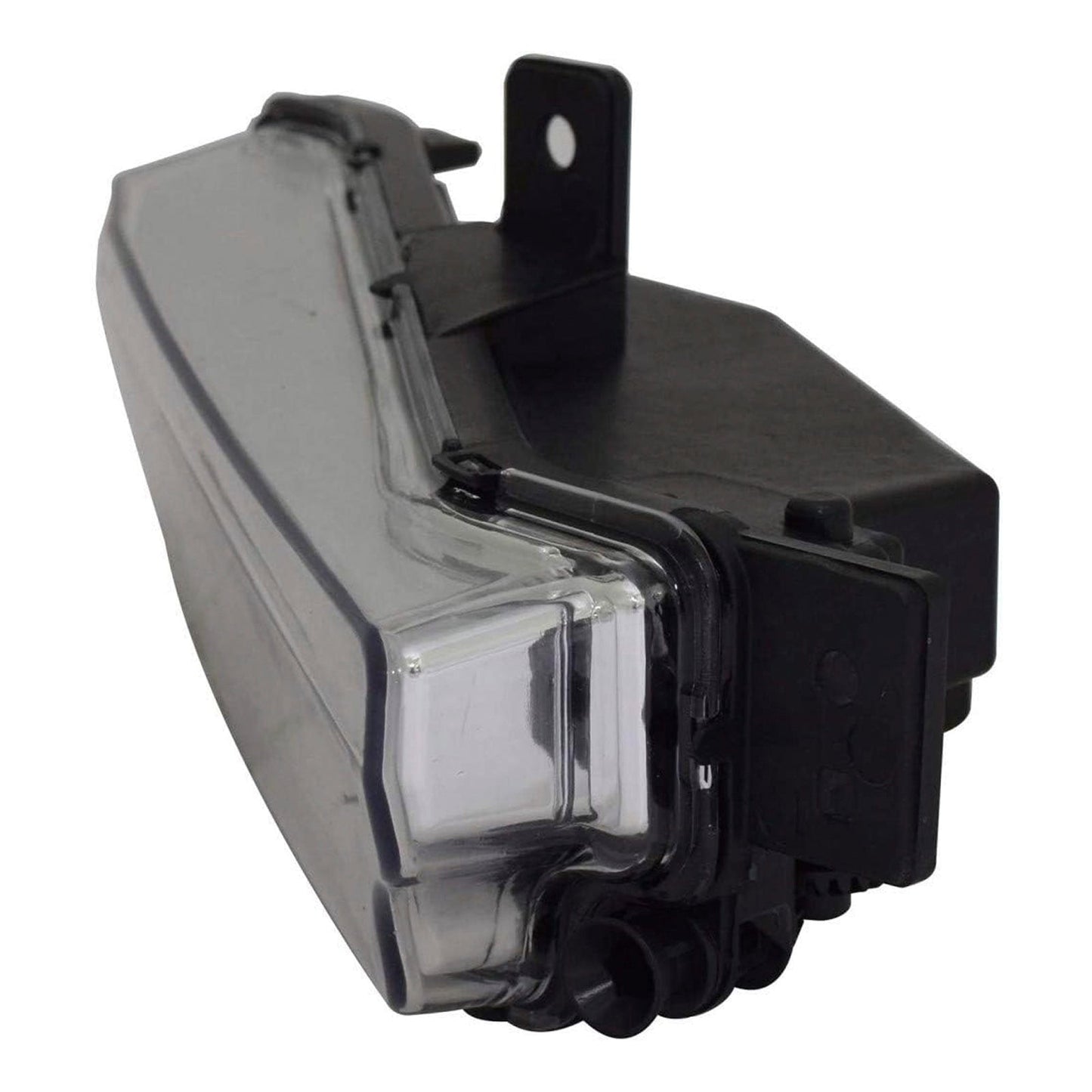 BMW X3 G01 G08 X4 G02 2018-2019, 1 pezzo, fendinebbia anteriore destro a LED, 63177412528