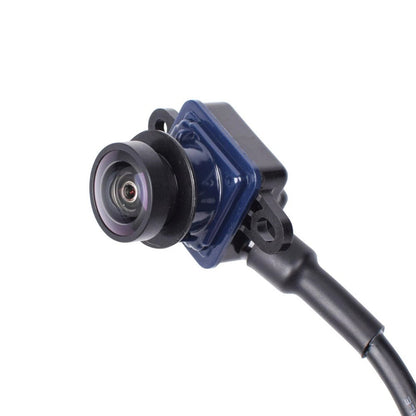 Telecamera posteriore 6MJ97ZZZAA per Ram ProMaster 1500 2500 3500 2014-2021
