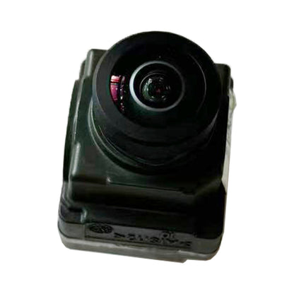 Telecamera di assistenza al parcheggio posteriore Land Rover Discovery Sport 2018 JK72-19G590-BA LR107743