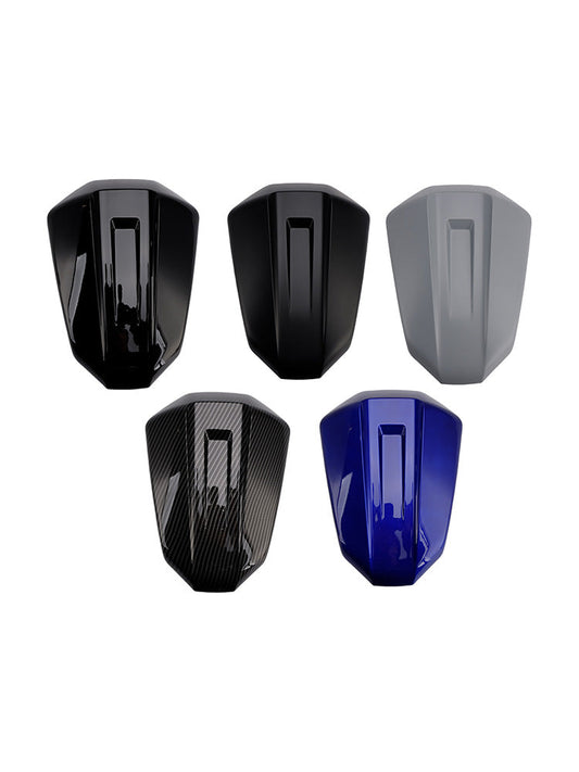 Carenatura per sella posteriore Yamaha MT-07 MT07 2025-2026