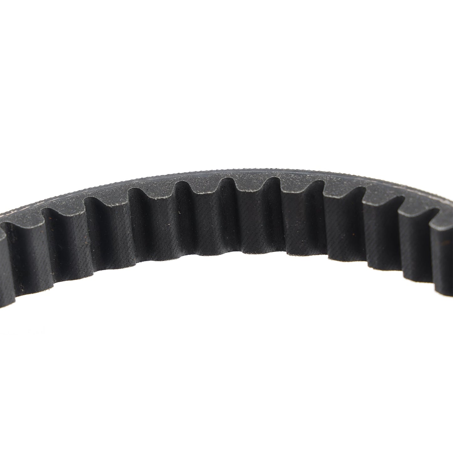 Cinghia di trasmissione per Kawasaki KFX90 KFX 90 2007-2020 2021 2022 2023 2024 Cinghia CVT